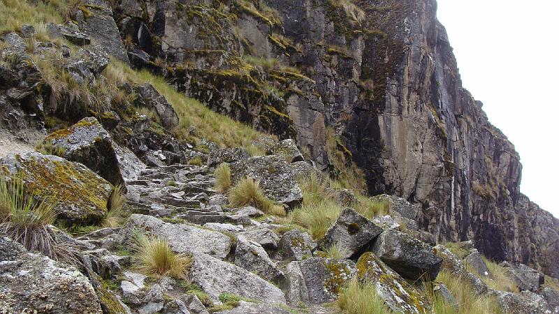 Illampu Trek Steves (72).JPG